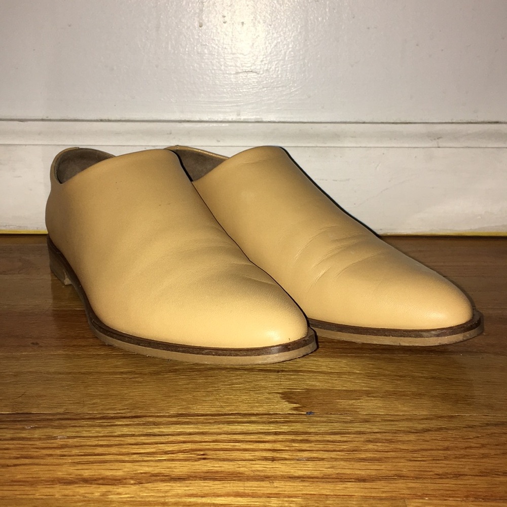everlane the modern babo